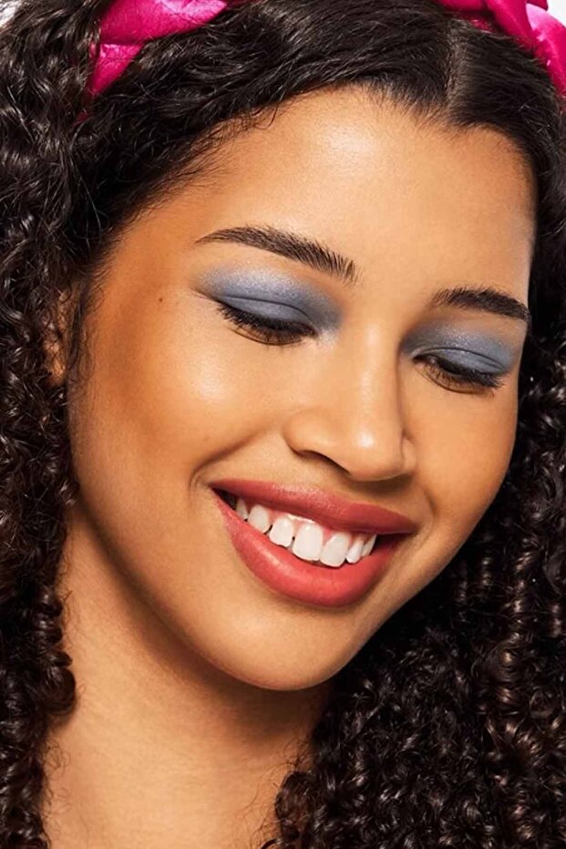 Soft Touch İkili Far Paleti 03 - 5