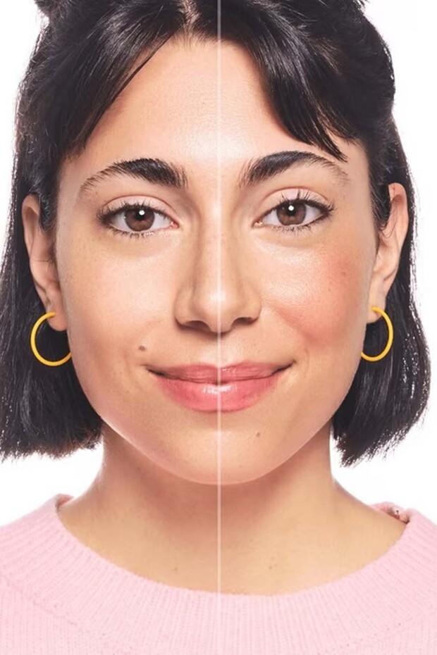 Baby Got Bronze Stick Bronzer 40 - 4