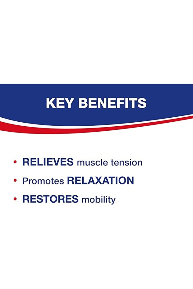 Capsicum Plaster 1'S - 2