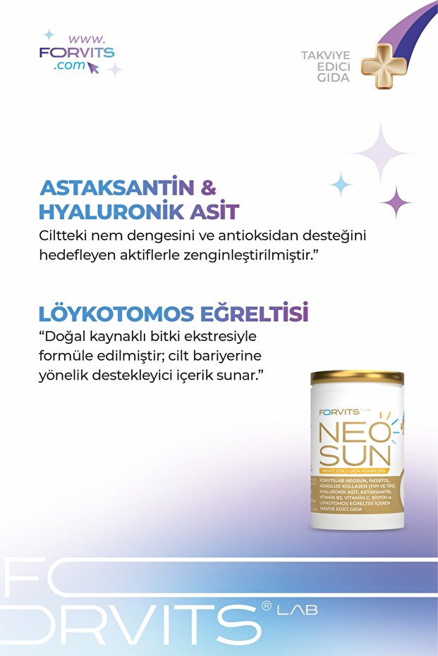 Neosun - 2