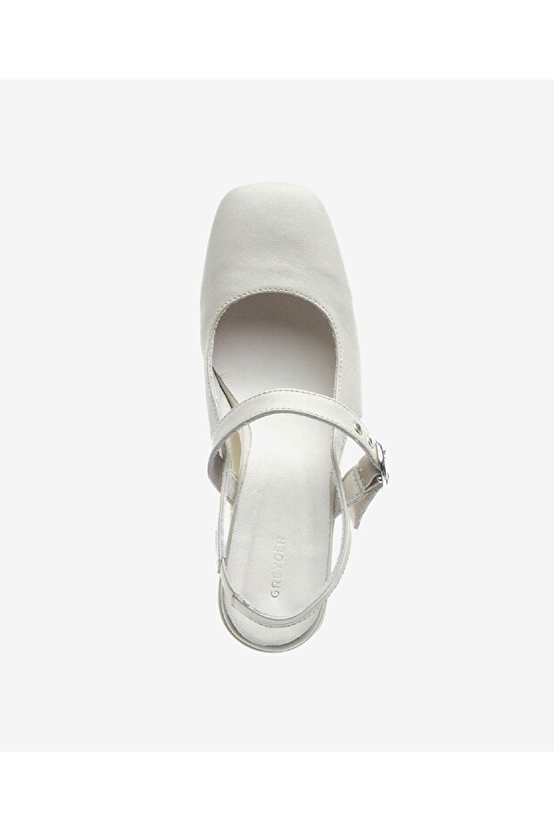 34500 ZN ORTA OKCELI AYK (S) - 4