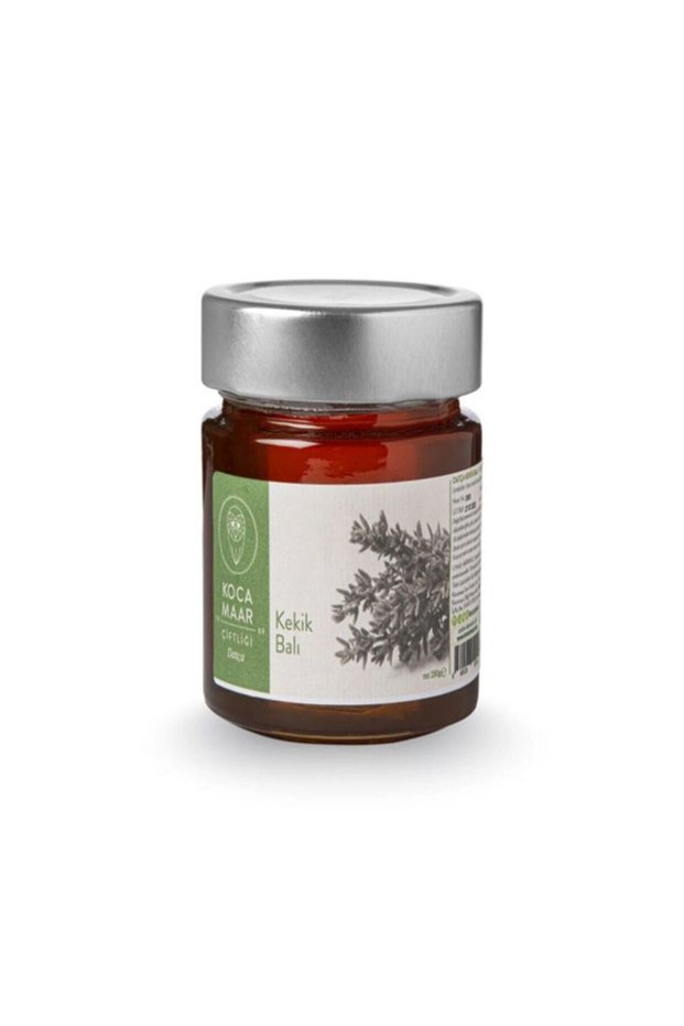 Datça Datça Kekik Balı 280 gr