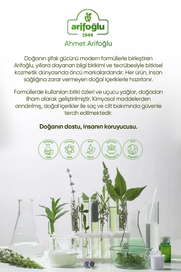 Badem Yağı Tatlı 50ml %100 Saf Sweet Almond - 3