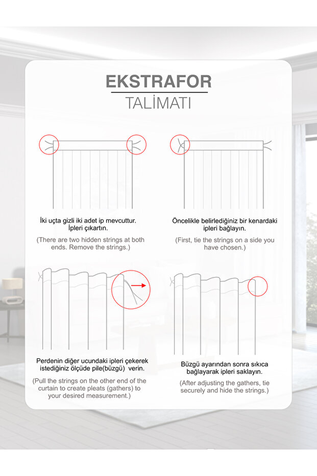 Home Daily Series Sis Mavisi Ada Fon Perde - 7