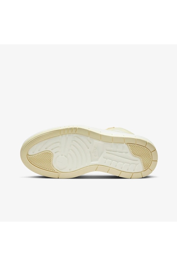 Air Jordan 1 Elevate Hıgh-dn3253-200 - 2