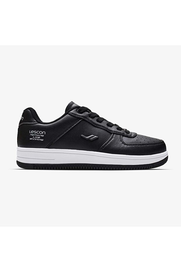 Zeplin 6 Flexible Lightweight Sneakers Women's Sports Shoes