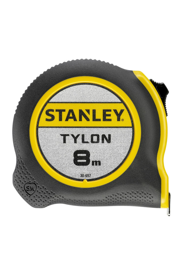 8 M Tylon Metre - 130657 - 2