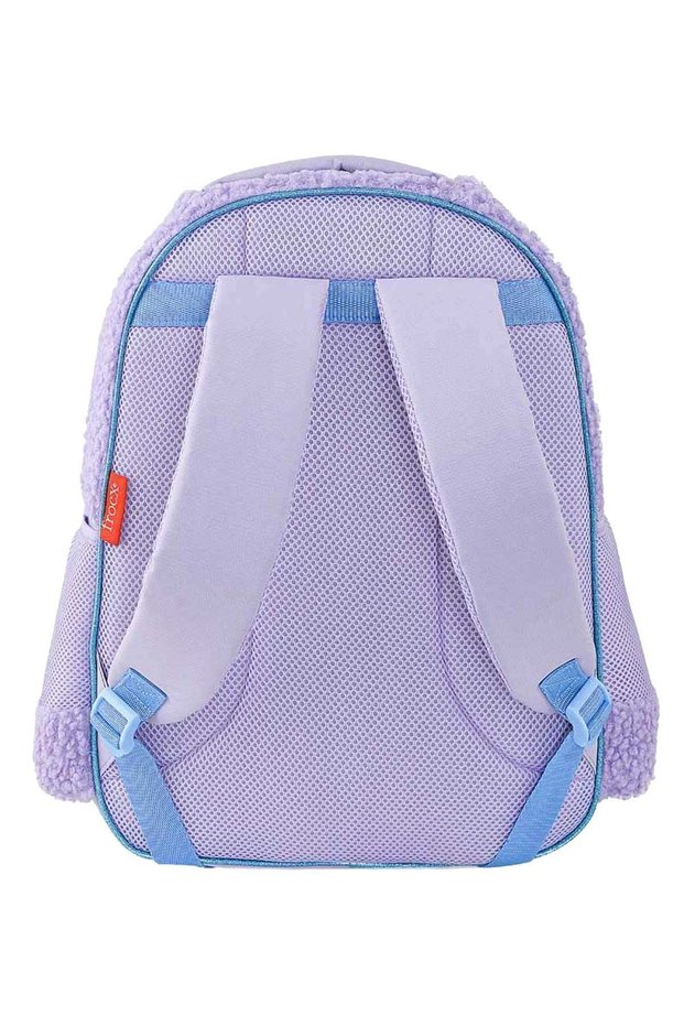 Girl's Frozen Due Magical Girl's Primary School Bag OTTO-48011