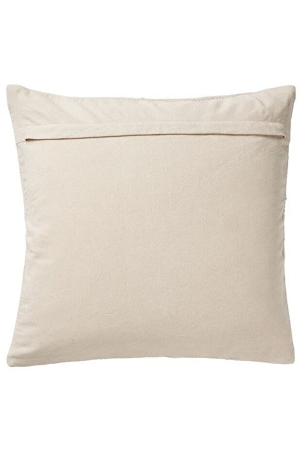 Kustfly Minder Kılıfı, Bej-siyah - 3