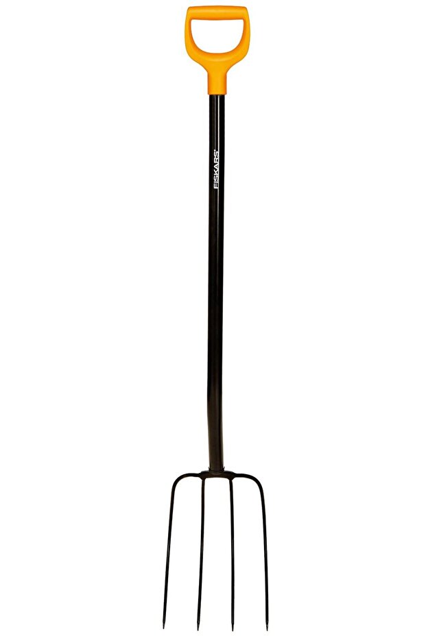 Solid Dirgen 1003459 - 1