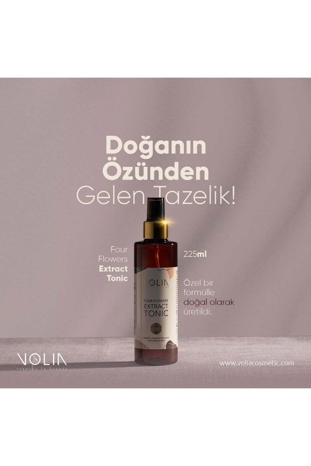 Tonik