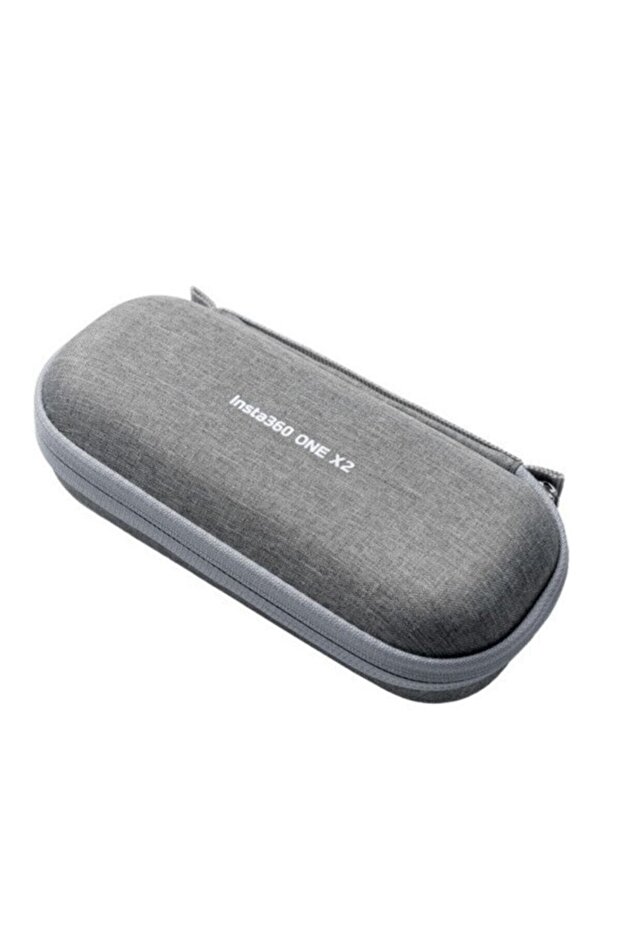 Gri One X2 Carry Case - 1