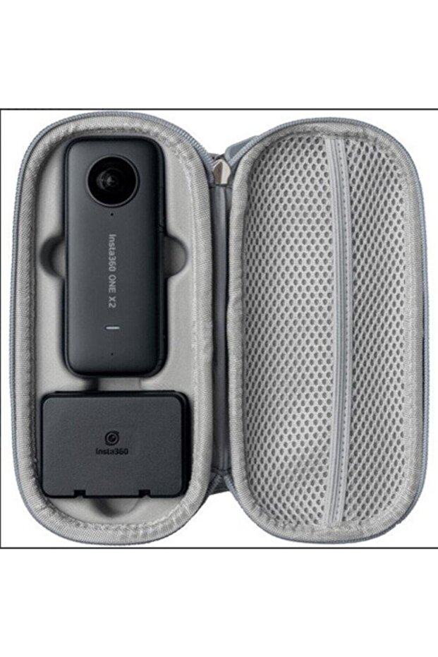 Gri One X2 Carry Case - 2