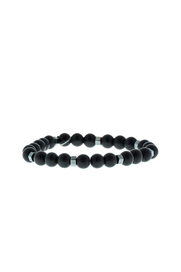 Natural Stone Bracelet