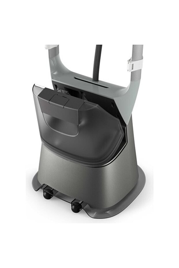 Gc628/80 All-ın-one Buharlı Ütü - 4