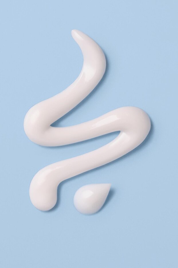 Men Cooling Hydration 3in1 Vücut Losyonu 600ML - 4