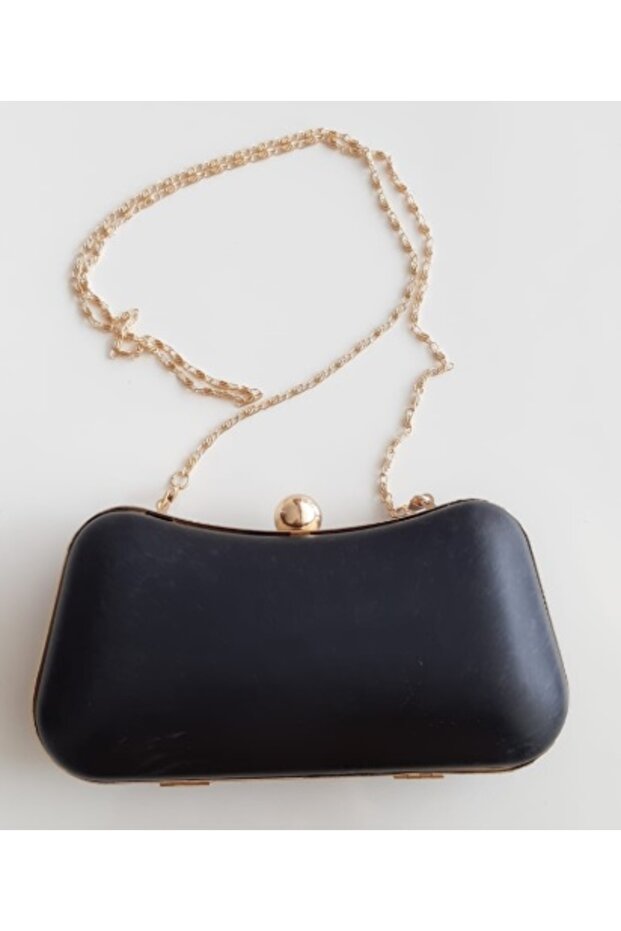 Angel Bag Accessory Evening Dress Bag Mold 1 (Note: Not a Bag)