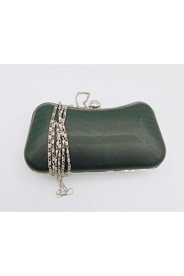 Angel Bag Accessory فستان سهرة حقيبة قالب 3 (หมายเหตุ: ليس حقيبة)