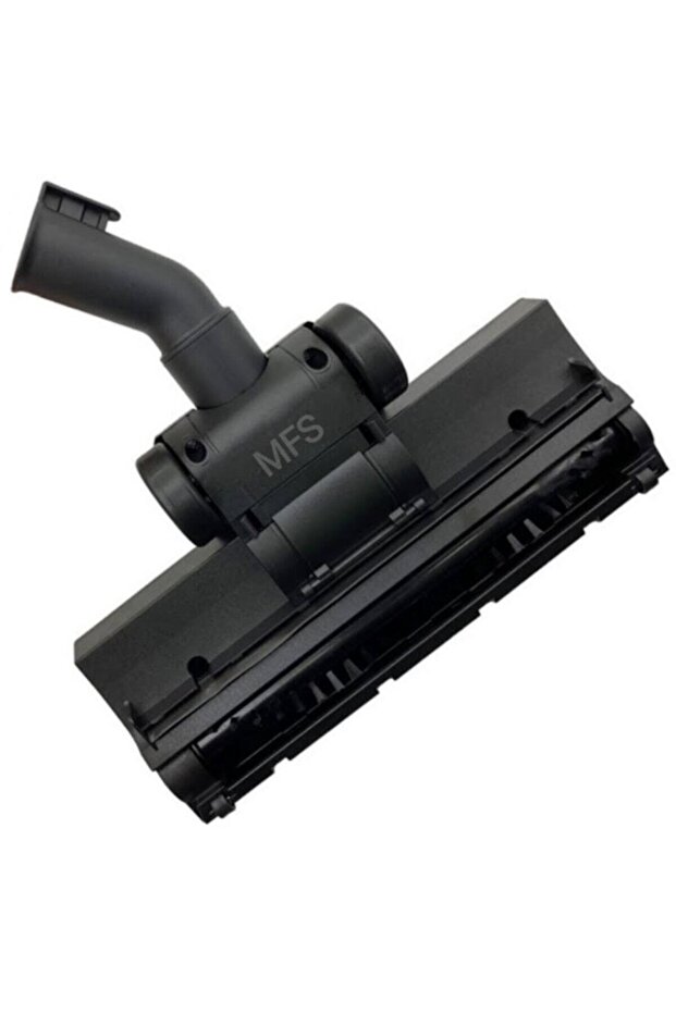 Profilo Vs 5 Pt 2000 - Compatible Turbo Head Absorber - 2