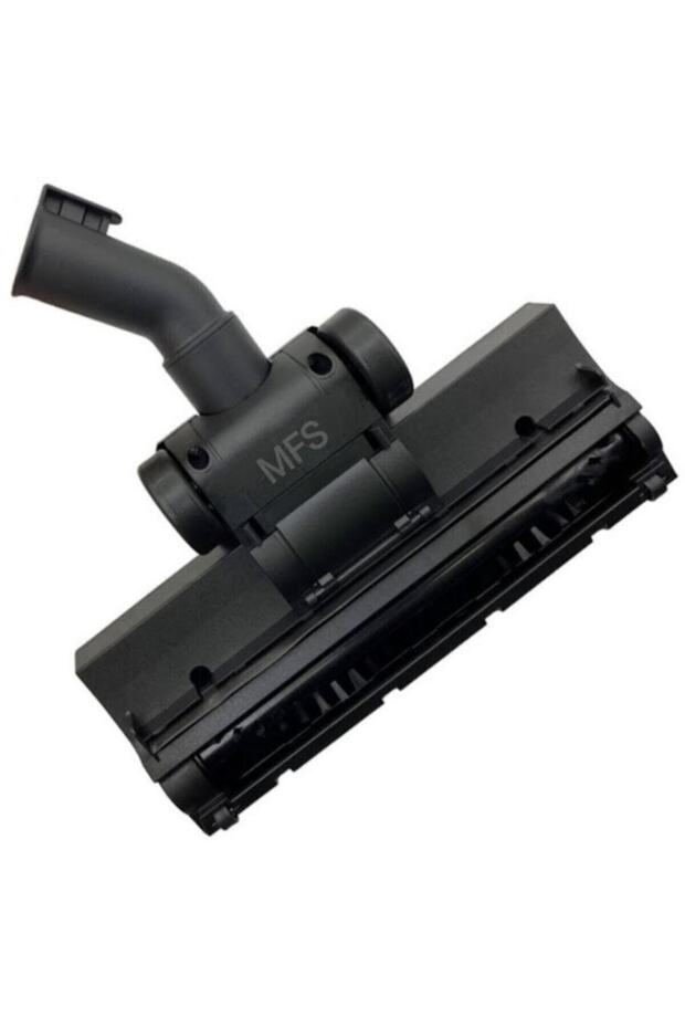 Aeg E 190 - Compatible Turbo Head Absorber - 2