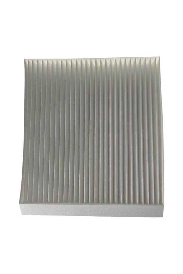 فلتر هواء شانجان هانتر - 2