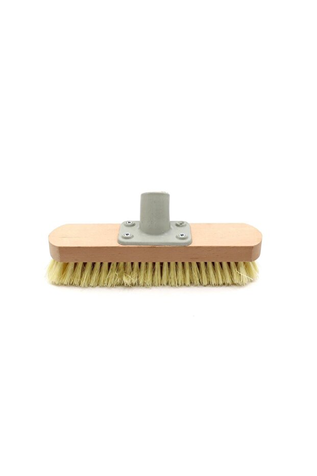 Insulation Zift Brush
