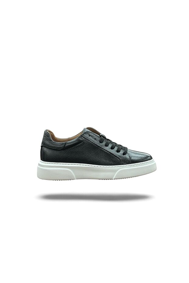 ayakkabı