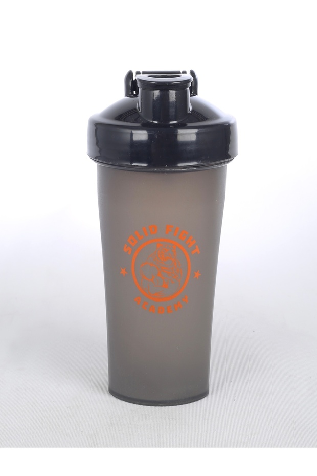 SFA Siyah Shaker Suluk 600ml