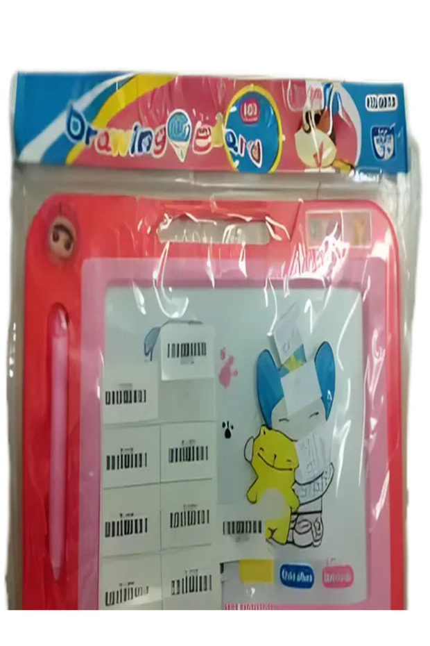 لوحة الرسم WG3117 - 1