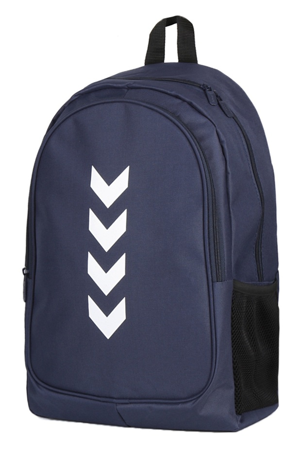 حقيبة ظهر دافيدو - 1