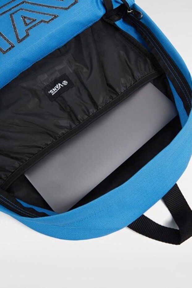 Old Skool Drop V Backpack - 2