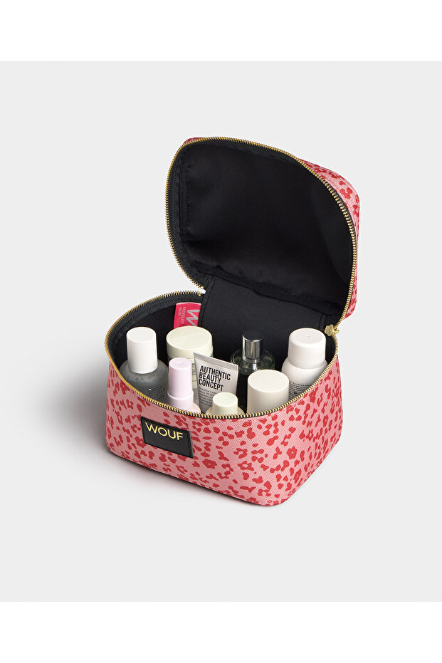 Roar - Makyaj Çantası - 3