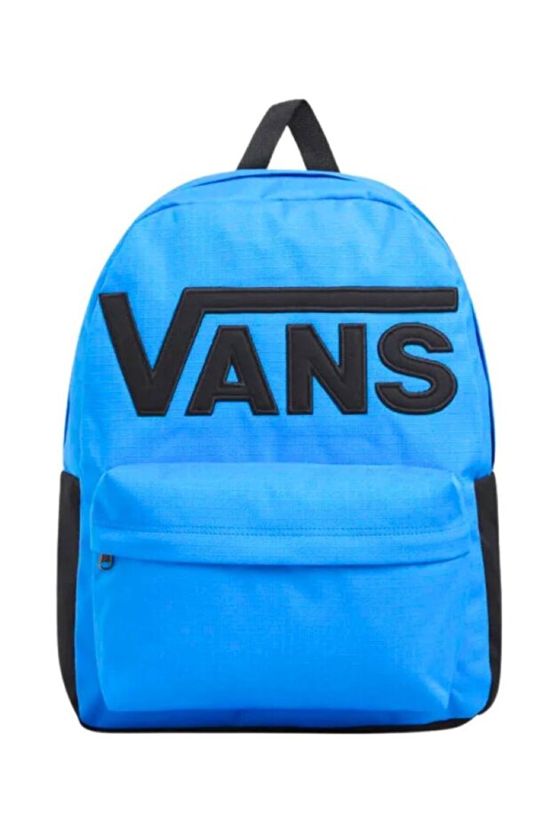 Old Skool Drop V Backpack - 1