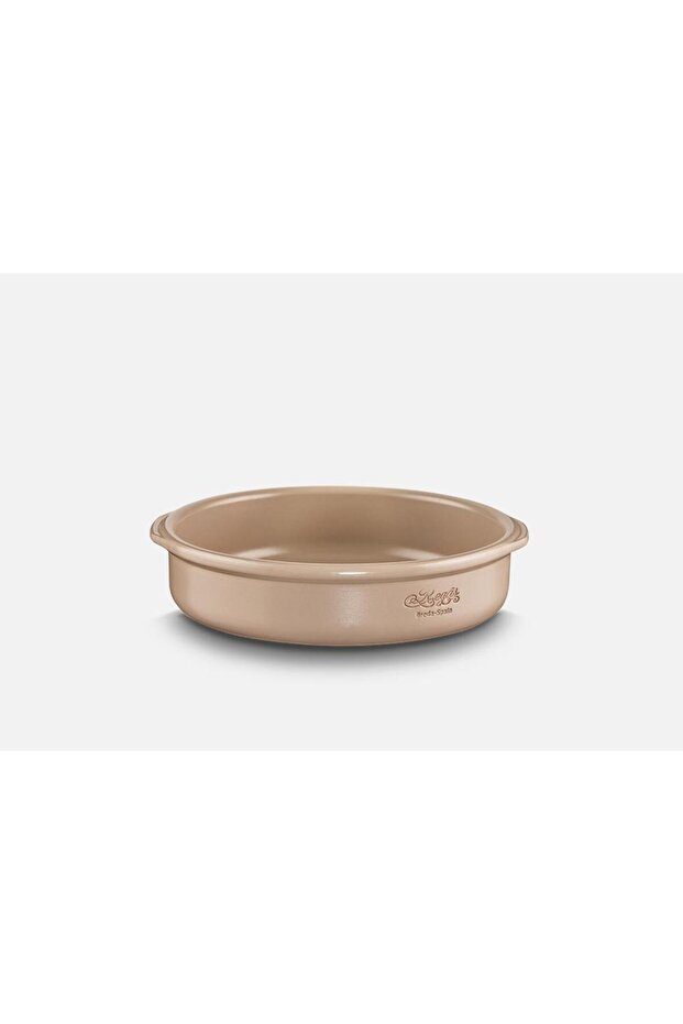 77142 طاجن موكا 25 سم