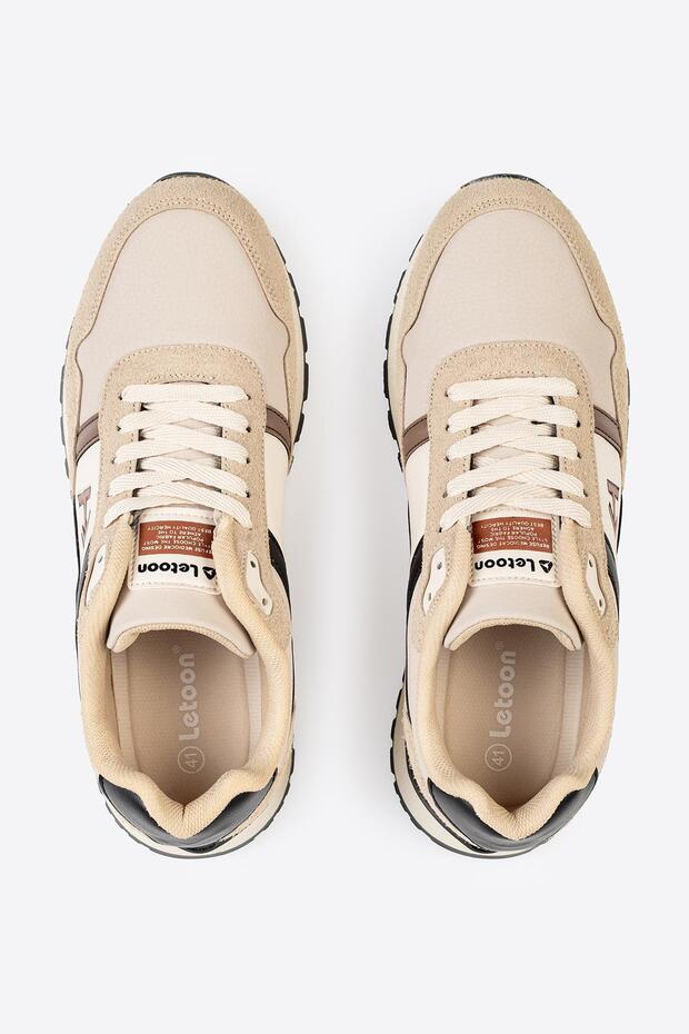 Stone-2 Erkek Sneaker - 6