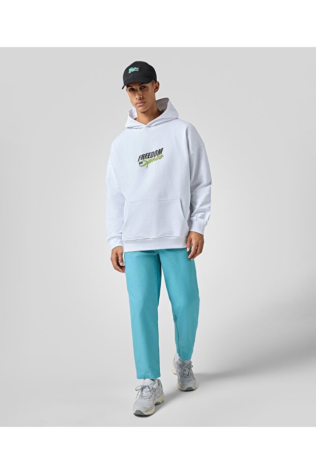 Drawstring Pants - 6