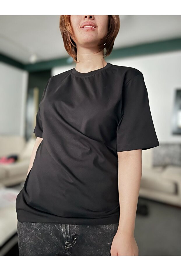 Απλό μπλουζάκι - 2