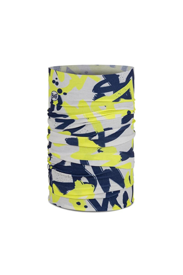 ® ORIGINAL ECOSTRETCH DOVHIN MUL TI BOYUNLUK - 6