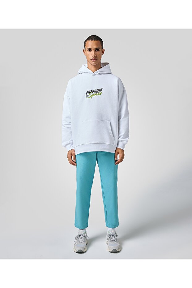 Drawstring Pants - 5