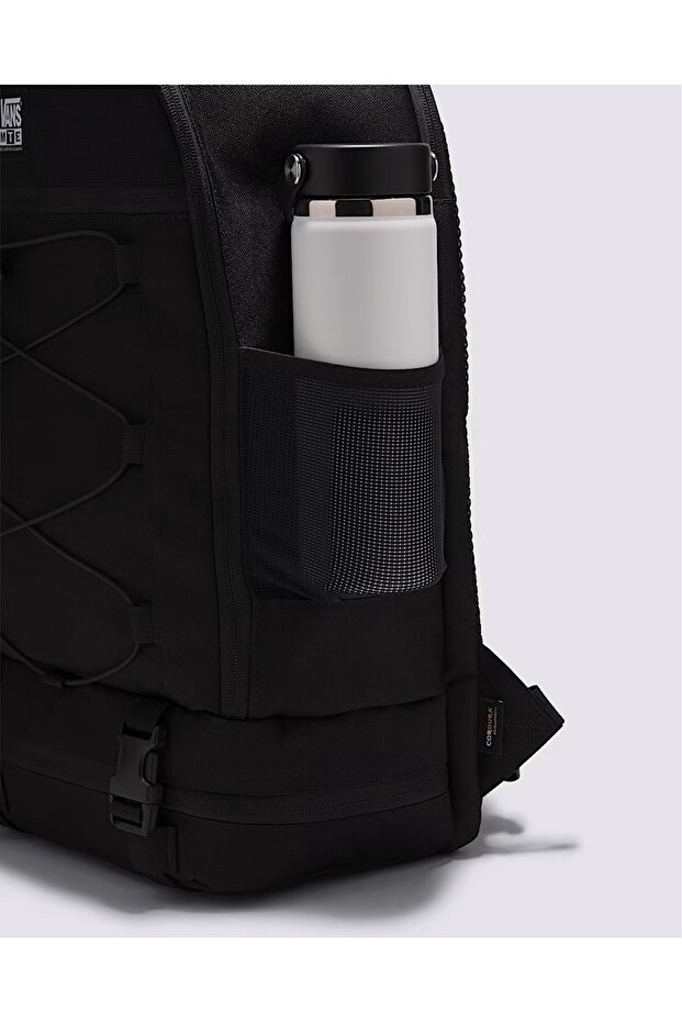 MTE Breakout Backpack - 4