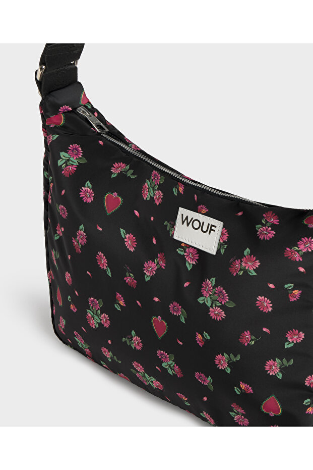 Bloom - Hobo Çanta - 3