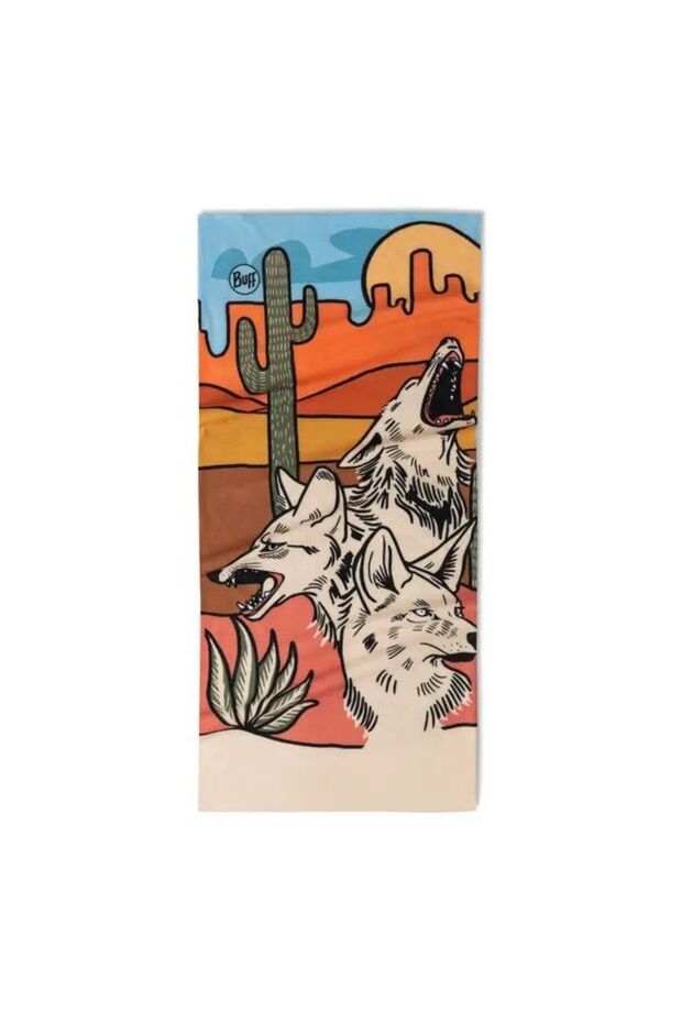 COOLNET UV® AMINO BOYUNLUK - 3