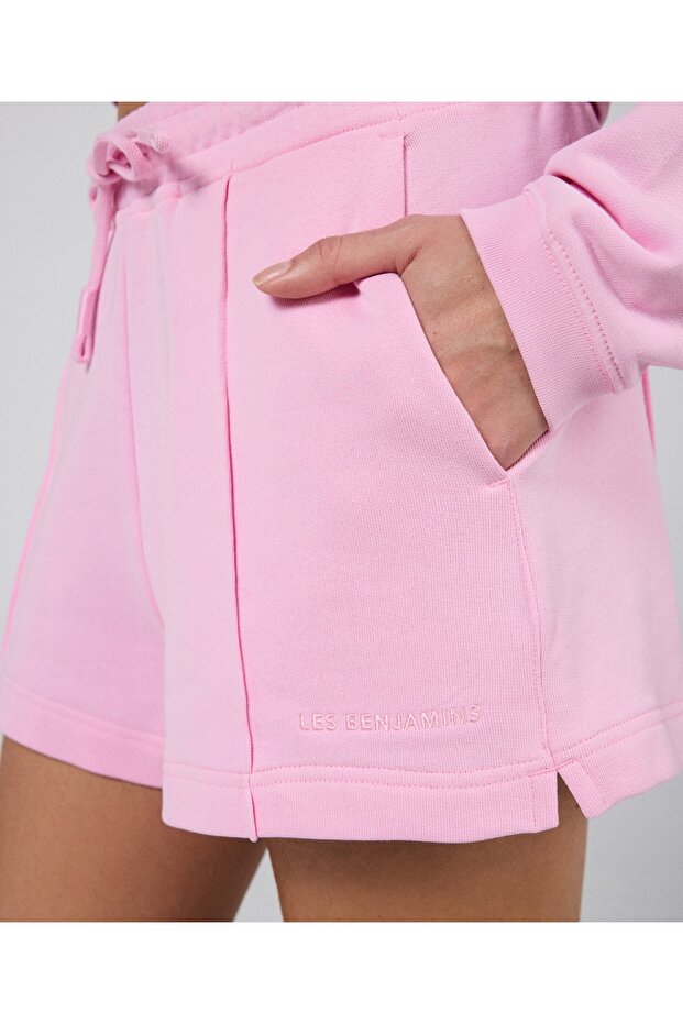 Essentials Short 305 - 5