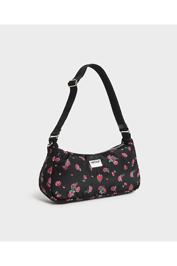 Bloom - Omuz Çantası - 2