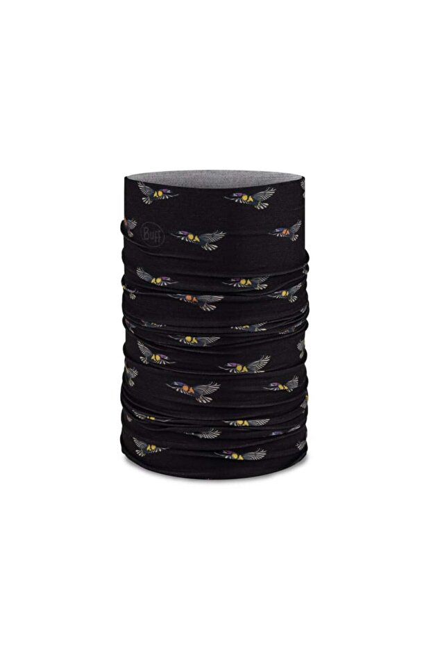 COOLNET UV® OMERI BOYUNLUK - 2