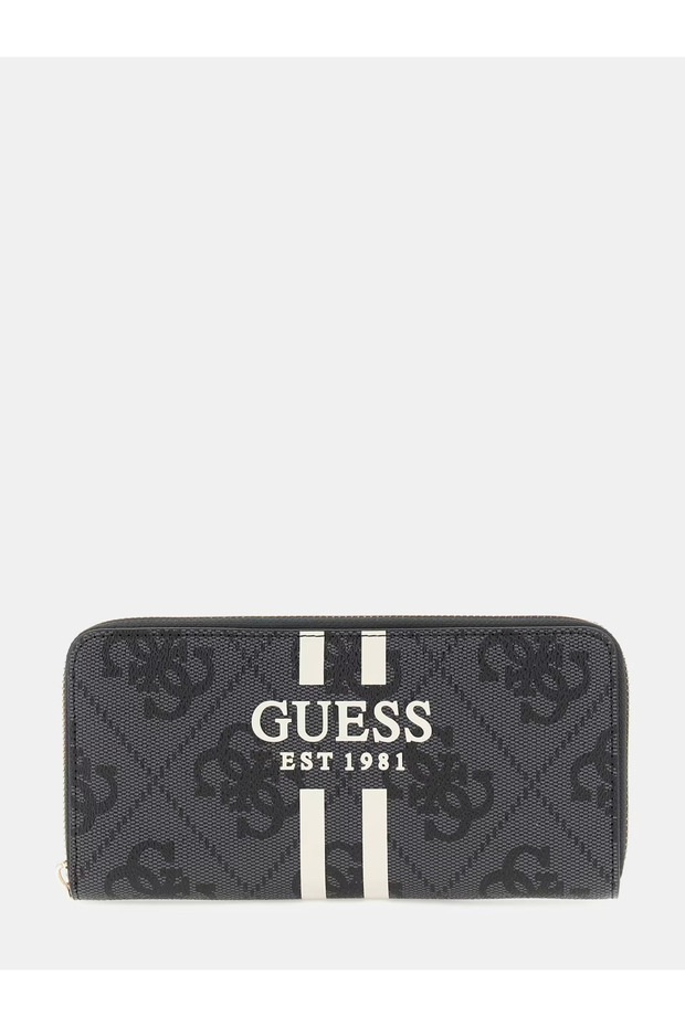 Laurel Ii Slg Large-Wallet-Os7459146