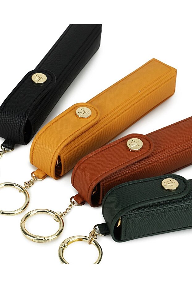 Mini Pouch Pantone JM-03 - 7