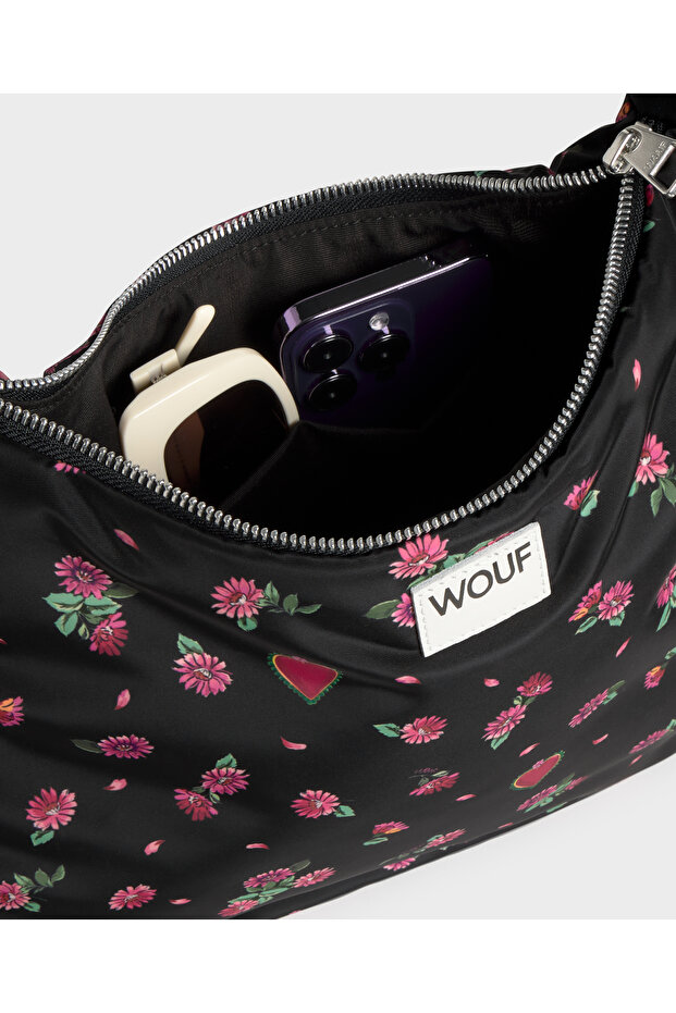 Bloom - Hobo Çanta - 4