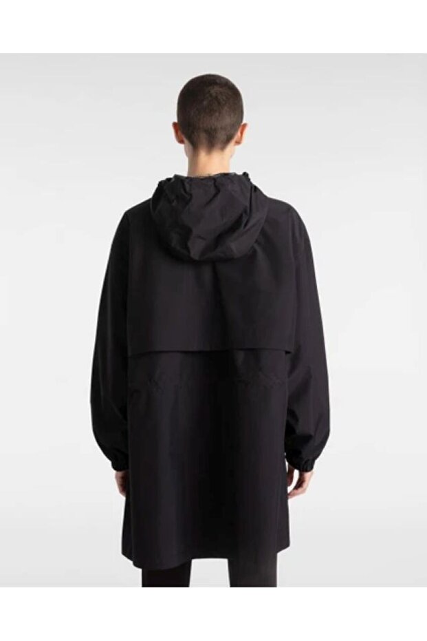 MTE Raleigh Jacket - 3