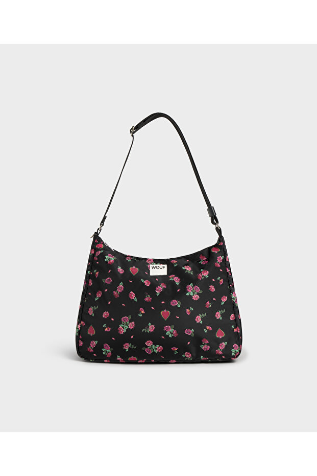 Bloom - Hobo Çanta - 1